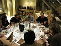 Wake-up-dinner 2010 (52)